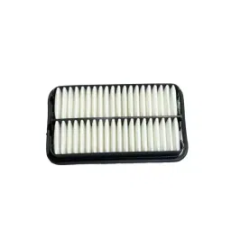 Frolic Air Filter Compatible for Alto / Wagon-R / Zen Estilo, FR 50281-image-8