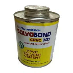 Astral 10 ml Solvobond CPVC Solvent (Pack of 240)-image-37
