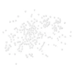 AS ONE Zirconia Ball Φ0.15-0.40 mm, CZY0200-image-57