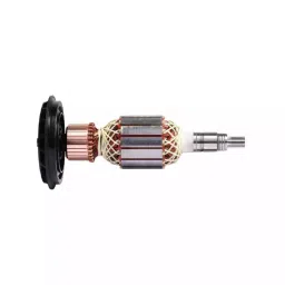 Yuri Professional Armature Copper Winding Electric Driven for PH65SC-picture-19