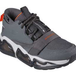 AIR CUSHIONING MEGA-picture-12