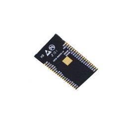 ESP32-WROVER-IPEX 4M 32Mbit Flash WiFi Bluetooth Module image 2