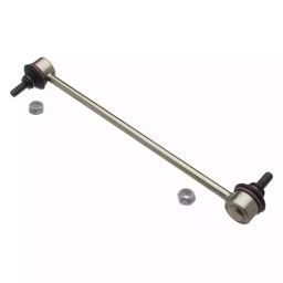 Talbros Linker Joint Right for Maruti Suzuki S-Presso, SJ02041FRTPR-image-56