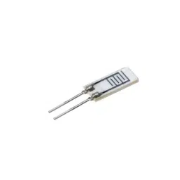 RS PRO Humidity Sensor, Analogue Output, Plug-In Mount, Analogue, ±3%RH, 2 Pins Model No 2465635-37