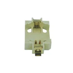 RS PRO CR2032 Battery Holder, 1854719-image-32