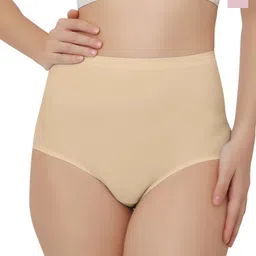 Bella Voste Pack Of 2 Tummy Control Shapewear-picture-42
