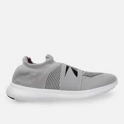 Reebok Men Mega Soft Slip Memorytech Walking Shoes image 5