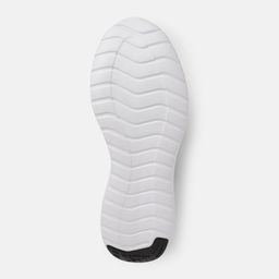 Reebok Men Mega Soft Slip Memorytech Walking Shoes image 2