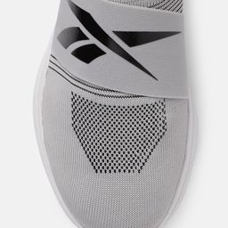 Reebok Men Mega Soft Slip Memorytech Walking Shoes image 4