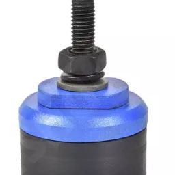 Ashutosh Rubber 50mm Rubber Anti Vibration Mounting AP1647-image-21