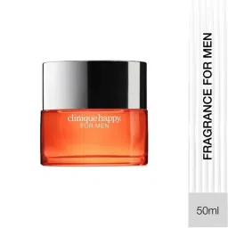 Clinique Happy For Men Cologne Spray-picture-10