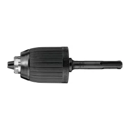Hilti 13 mm Quick Release Chuck 224117-11