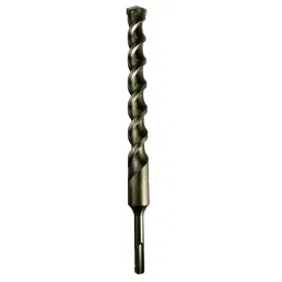Makita 25 mm SDS-Plus Drill Bit, D-08078, 310 mm-image-69
