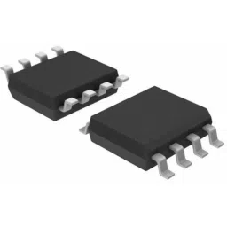 Stmicroelectronics MOSFET 10000 mA 4.5 to 28 V 8 Pin SO-8, VN5E160ASTR-E (Pack of 10)-45