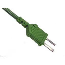 RS PRO K Needle Temperature Probe, 100mm Length, 6mm Diameter, +250 °C Max, With SYS Calibration Model No 2020873 image 3