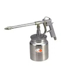 Airpro Silver 700CC Air Engine Cleaning Gun EG810-image-43