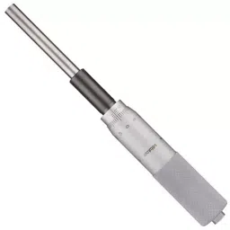 Mitutoyo MHH1-50TA Standard Type Micrometer Head 0-50 mm Measuring Range 15427066-picture-38