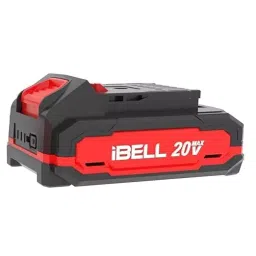 IBELL One Power 2.0 Ah 36 Wh Li-Ion Battery For Cordless Power Tools OPST1B-27