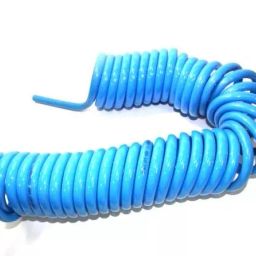 VAK 4 meter Tube Length Coiled Hose Shore PUCH - 12 - 4-image-49