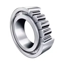 FAG Cylindrical Roller Bearing, Inner Dia 120 mm, Outer Dia 260 mm, Width Dia 55 mm, NU-324-E.M-image-52