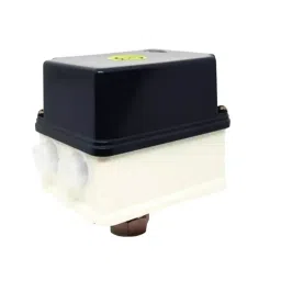 Alfa Pressure Control Switch for PRV 15X Air Compressor image 3