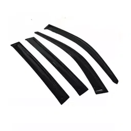 Prior Maruti Suzuki Swift Medium Door Visor-image-76