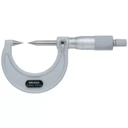 Mitutoyo CPM30-50W Point Micrometer Range 25 - 50 mm, 86895024-image-46