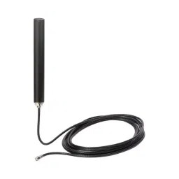 Siemens ANT794-4MR Antenna with 50 Ω Impedance and 790-2690 MHz Operating Frequency, 6NH9860-1AA00-image-18