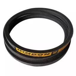 Hindon_A 96 13mm x 8mm A Section V-Belt-image-40
