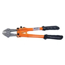 Autofit Cr-Mo Steel Blade 122 mm (48 inch) Bolt Cutter-image-18