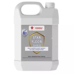 Starshield 20 Ltr  Star Floor Shield Paint for for all Kind of Floors-image-66