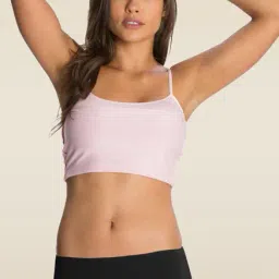 Jockey Black Hip Brief - 1802-image-1