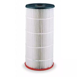 Dayton Cartridge Filter, 4RK78-33