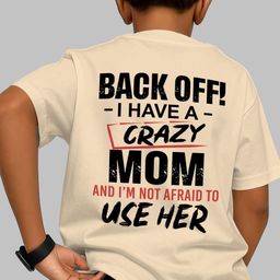Dagcros Cotton Oversized Tshirts-image-32