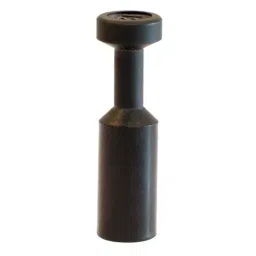 CONACT Blanking Plug APP Series Thread 6 mm Tube OD-picture-34