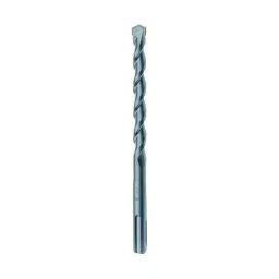 Makita 12 mm SDS-Plus Drill Bit, D-16112, 350 mm-image-68