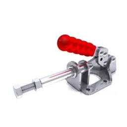 RS PRO 180° Toggle Clamp, 2408160-image-95