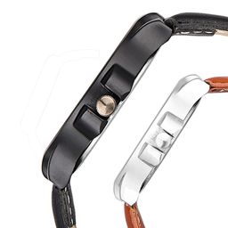 WM Men Set Of 2 Analogue Watches DDWM-036-43kjo image 4