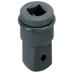 Tohnichi Black Power Torque Tool Adapter, 295-23