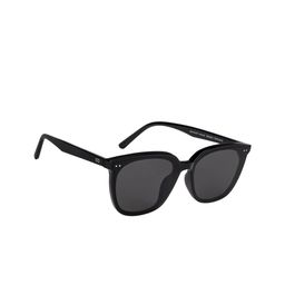 Vincent Chase Unisex Square Sunglasses with UV Protected Lens 228661-15