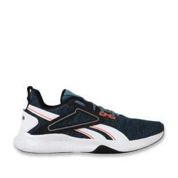 Reebok Men's Core Ftw Blue Running Shoes-image-31