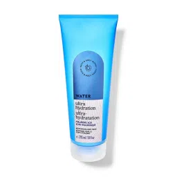 Bath & Body Works Water Ultra Hydration With Hyaluronic Acid Moisturizing Body Wash-picture-24