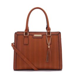 Giordano Women Satchel Handbag-picture-31