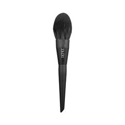 RENEE Professional Makeup Brush with Easy-to-Hold, Ultra Soft Bristles for Precise Application & Perfectly Blended Look, Powder Brush R1, 1Pc image 2