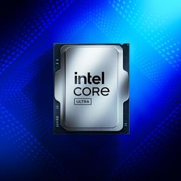 intel Intel® Core™ Ultra 5 Processor 245K (24M Cache- up to 5.20 GHz) image 4