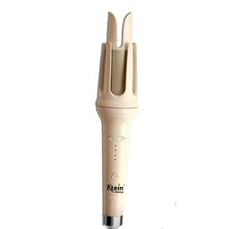 Ktein Automatic Hair Curler | Effortless Hair Styling with Adjustable Temperature and Smooth Rotating Design for Perfect Curls on All Hair Types image 1