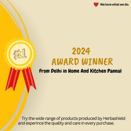 upyog Herbal 100 Meter Food Wrapping Paper Roll - Premium Non-Stick Butter Wrapping Paper, Re-heatable Non Stick Paper, Parchment Paper image 4