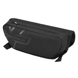 ViaTerra Polyester Crossbar Handlebar Trailpack | Compatible With Handlebars That Have Crossbar Support image 1