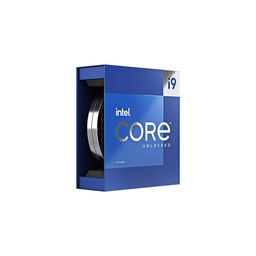Intel Core I9-13900Ks Processor Lga 1700 36M Cache,Up to 6.00 Ghz image 1