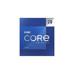 Intel Core I9-13900Ks Processor Lga 1700 36M Cache,Up to 6.00 Ghz image 3